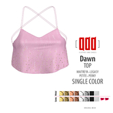 [ADD] Dawn Top - PinkLight