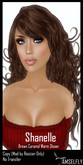 *~*Damselfly*~*Shanelle Big Pack