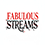 Fabulous Streams