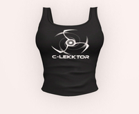 Vladi Inc - Band Tank - CLekktor