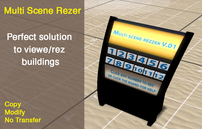 multi scene rezzer - copy_v2