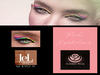 Pride%20eyeshadow