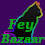 Fey Bazaar