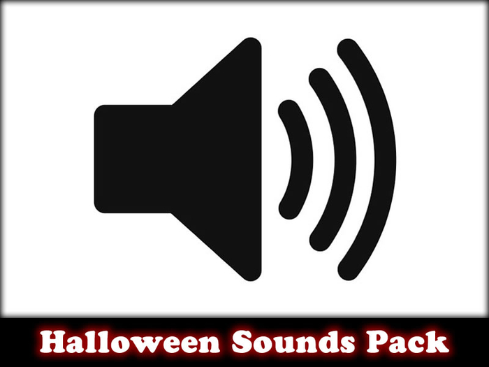 Mental Design by Cecil Gudkov