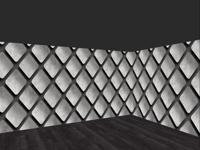 3D Wall Texture