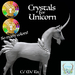 Crystal%20simple%20ad%20unicorn