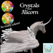 Crystal%20simple%20ad%20alicorn%20smaller
