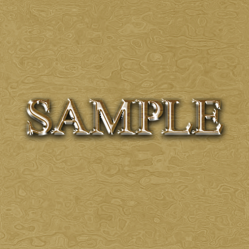 Zoy Texture [ Liquid 02 ] Cream