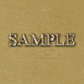 Zoy Texture [ Liquid 02 ] Cream