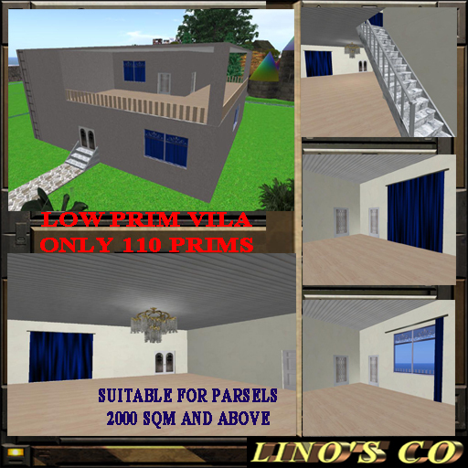 grey VILA 30x30 by LINO'S CO box