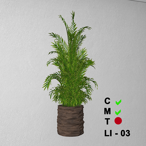 VASE_PLANT_INDOOR_2_add