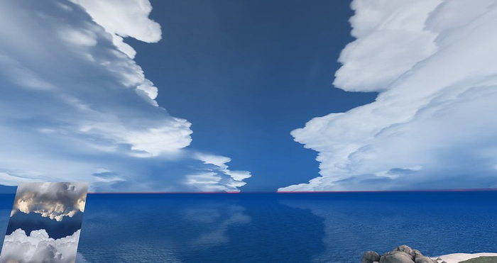 Daves Retouched Real Sky Windlights 6