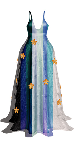 PH - Titania - Water Pack