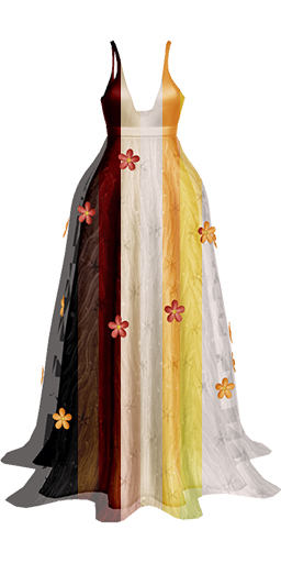 PH - Titania - Sun Pack