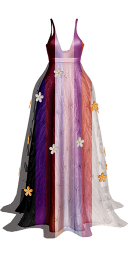 PH - Titania - Dream Pack