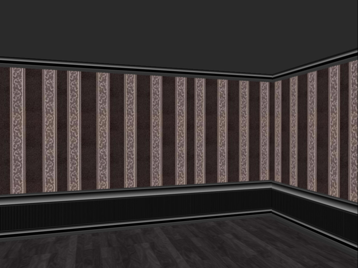 3D Wall Texture