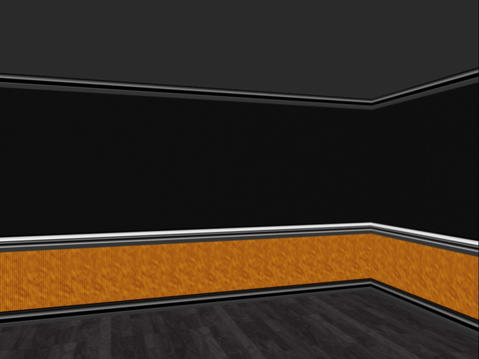 3D Wall Texture