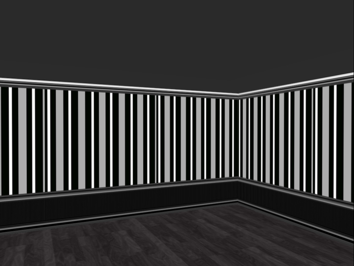 3D Wall Texture