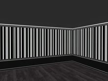 3D Wall Texture