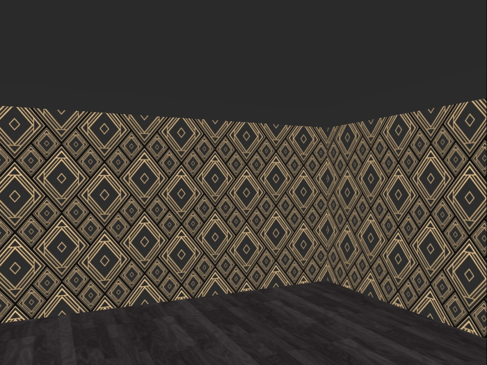 3D Wall Texture