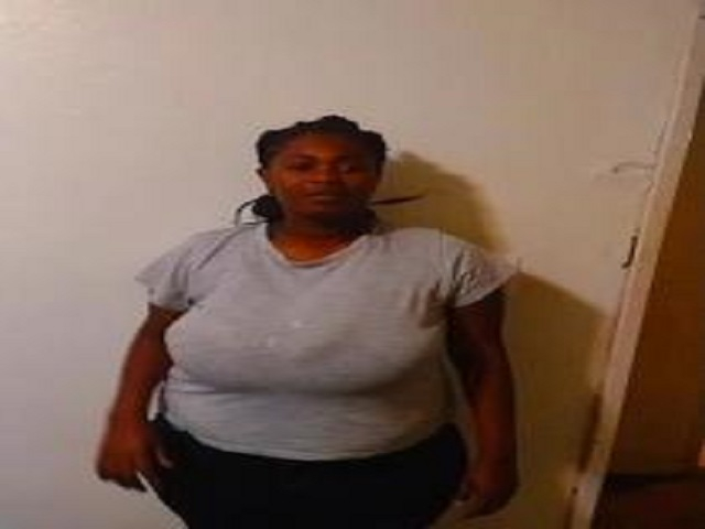 Be Who You Are - INDI'O