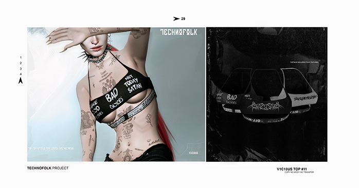 TECHNOFOLK_V1C10US TOP_FATPACK.