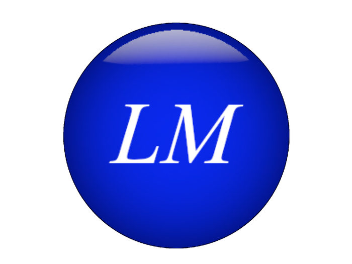 Landmark manager v1.2