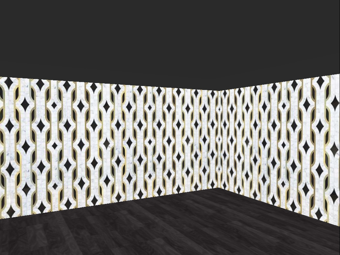 Wall Texture