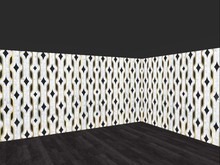 Wall Texture