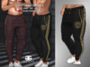 Gangstar%20pant%20black%20new