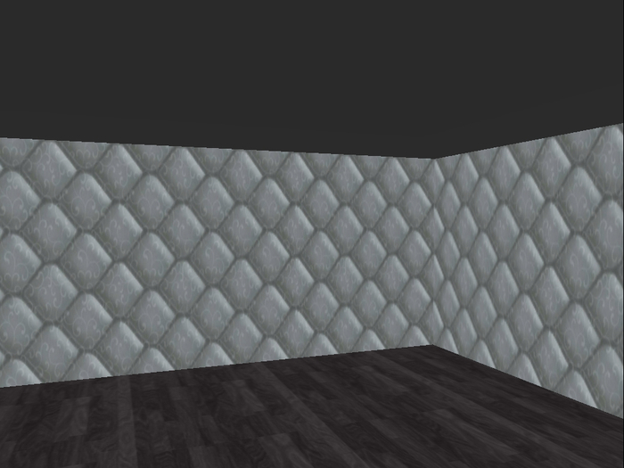 3D Wall Texture