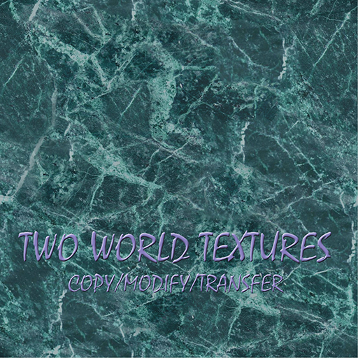 Marble Celtic Green Seamless Texture