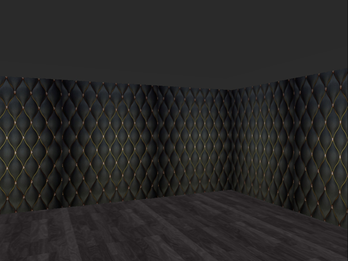 3D Wall Texture