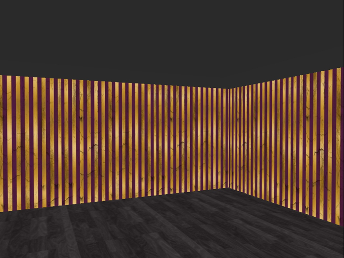 Wall Texture