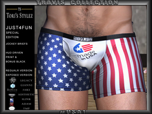 TS-USA-Mens-Tyler#1