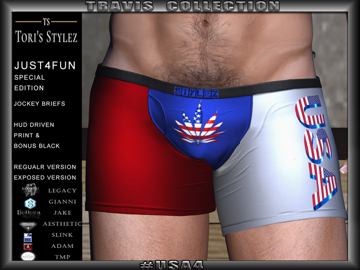 TS-USA-Mens-Tyler#4