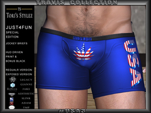 TS-USA-Mens-Tyler#3