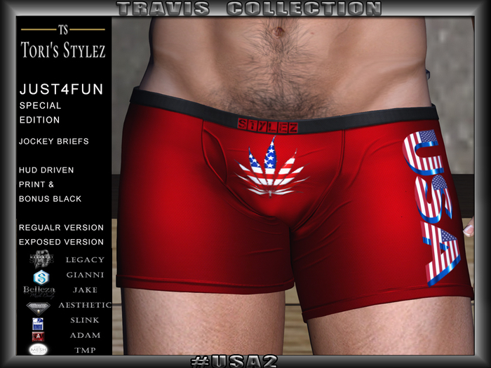 TS-USA-Mens-Tyler#2