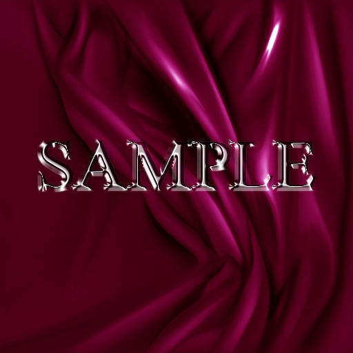 Zoy Texture [ Latex ] Pink