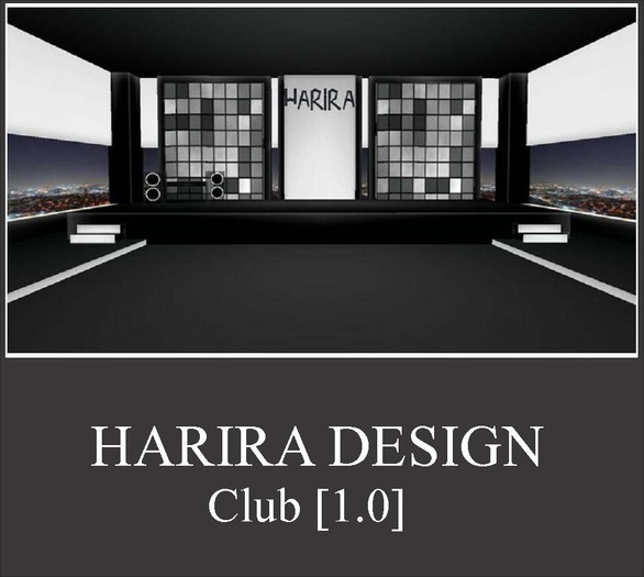 HEIZARAHILLS 2011 CLUB 1.0