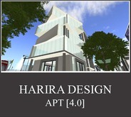 HEIZARAHILLS 2010 APT 4.0