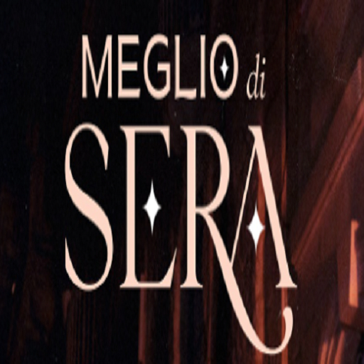 Emma Muscat - Meglio di sera