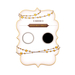 %5b%5b%20masoom%20%5d%5d%20queen%20dress%20single