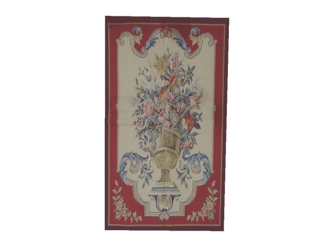 [FLOX]Ultrarare Part : Renaissance Glass