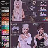 #5 {Limerence} Miranda hair-Colours1