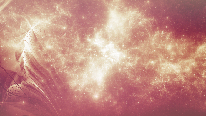 DJ Sammy- Castles In The Sky