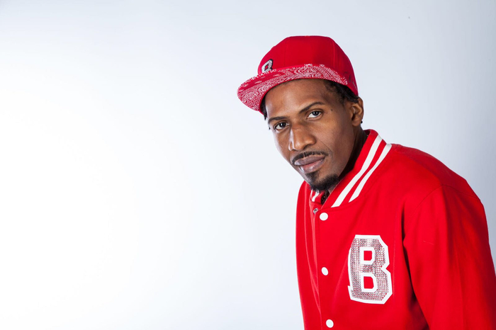 Good Ya Know Gesture