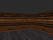 Wood Texture
