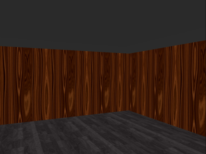 Wood Texture