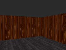 Wood Texture